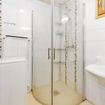 Vakantiehuis Kulta-kaekoenen 10 By Bomba By Interhome Nurmes