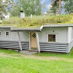 Kulta-kaekoenen 10 By Bomba By Interhome Vakantiehuis