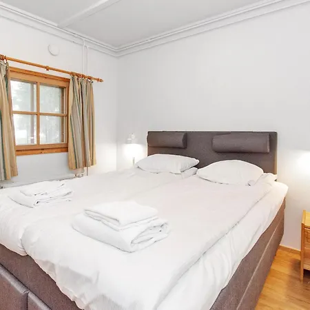 Kulta-kaekoenen 10 By Bomba By Interhome * ヌルメス