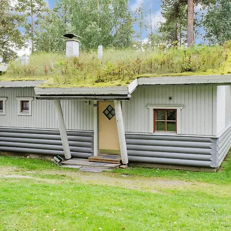 Kulta-kaekoenen 10 By Bomba By Interhome Semesterbostad